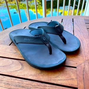 OluKai Men’s Size 13